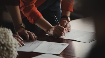 ISTEC y SADIO firmaron un convenio de cooperación para la generación, difusión y aplicación de conocimiento científico y tecnológico