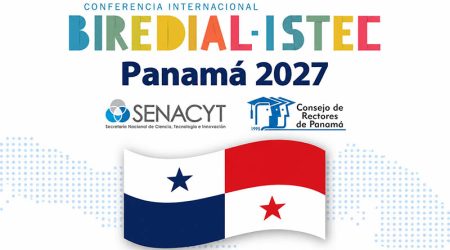 La próxima edición de BIREDIAL-ISTEC se realizará en Panamá